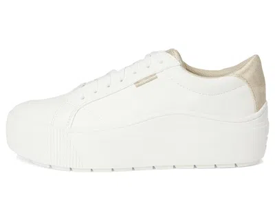 Dr. Scholl's Time Max Platform Sneaker