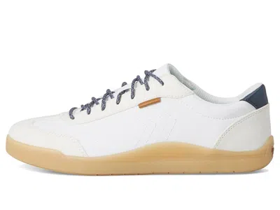 Dr. Scholl's Be True In White