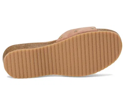 Dr. Scholl's Original Flex In Brown