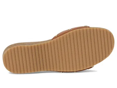 Dr. Scholl's Original Flex In Brown