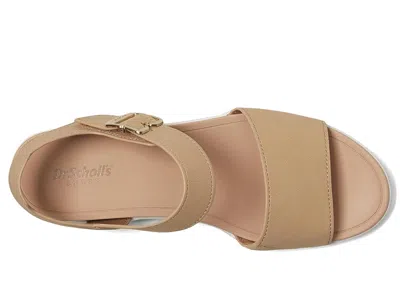 Dr. Scholl's Time Sky In Neutral