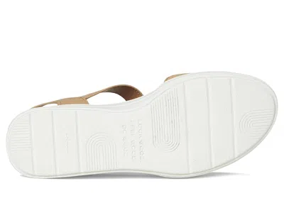 Dr. Scholl's Time Sky In Neutral