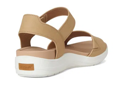 Dr. Scholl's Time Sky In Neutral