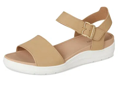 Dr. Scholl's Time Sky In Neutral