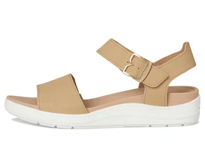 Dr. Scholl's Time Sky In Neutral