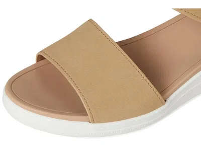 Dr. Scholl's Time Sky In Neutral
