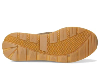 La Canadienne Vada In Brown