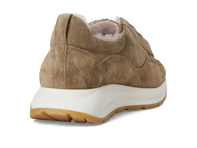 La Canadienne Vada In Brown