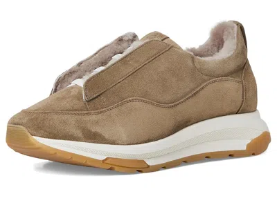 La Canadienne Vada In Brown