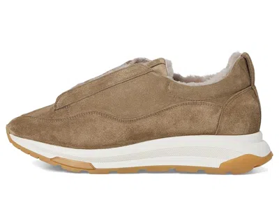 La Canadienne Vada In Brown