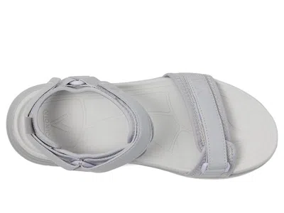 Vionic Walk Max Wanderer