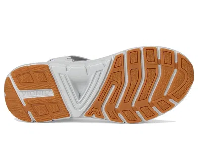 Vionic Walk Max Wanderer