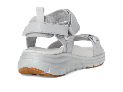 Vionic Walk Max Wanderer