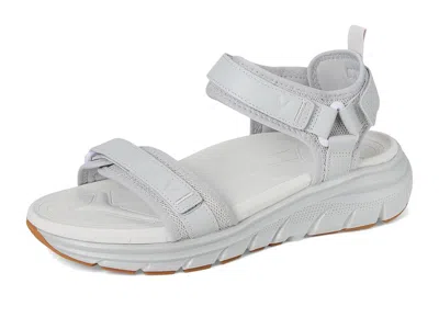 Vionic Walk Max Wanderer