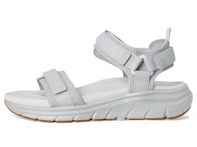 Vionic Walk Max Wanderer