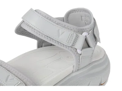 Vionic Walk Max Wanderer