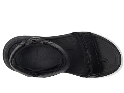 Vionic Walk Max Wanderer In Black