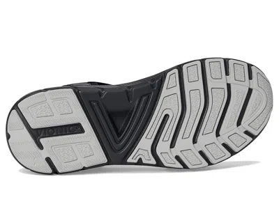 Vionic Walk Max Wanderer In Black