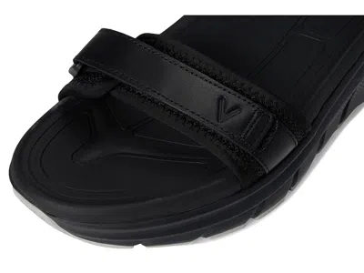 Vionic Walk Max Wanderer In Black