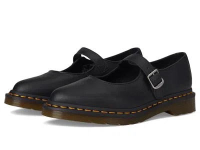 Dr. Martens Brunello Cucinelli Cotton Trousers In Black