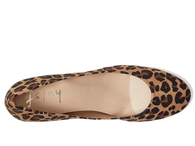 French Sole Trance In Multi