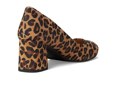 French Sole Trance In Multi