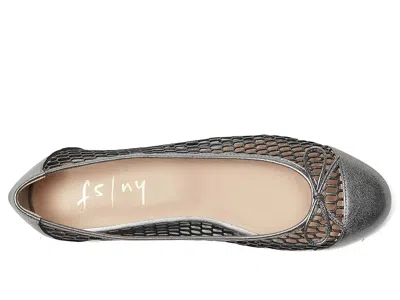 French Sole Meadow In Multi