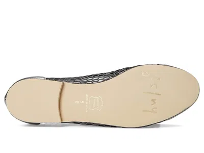 French Sole Meadow In Multi