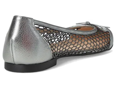 French Sole Meadow In Multi