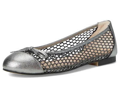 French Sole Meadow In Multi