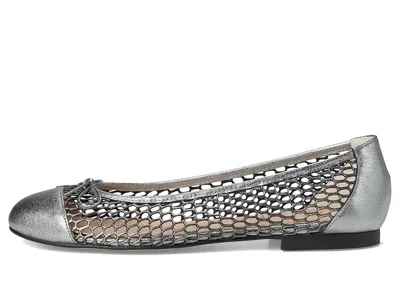French Sole Meadow In Multi