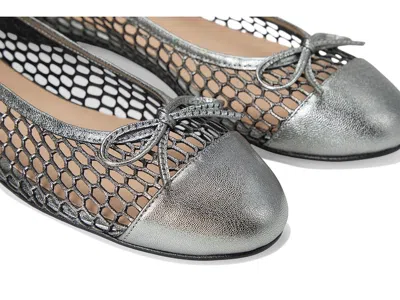 French Sole Meadow In Multi