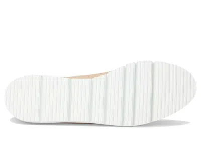 French Sole Didi In Sand