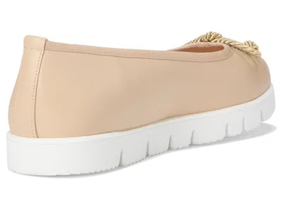 French Sole Didi In Sand