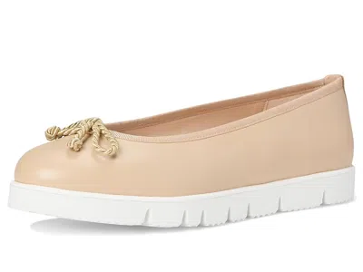 French Sole Didi In Sand