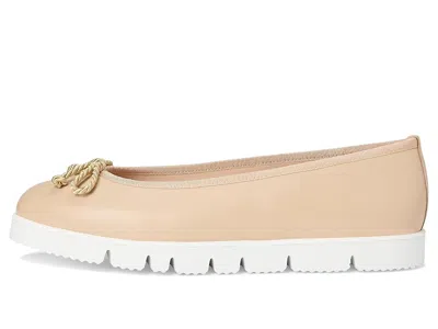 French Sole Didi In Sand