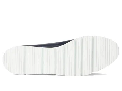 French Sole Didi In Blue