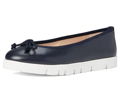 French Sole Didi In Blue