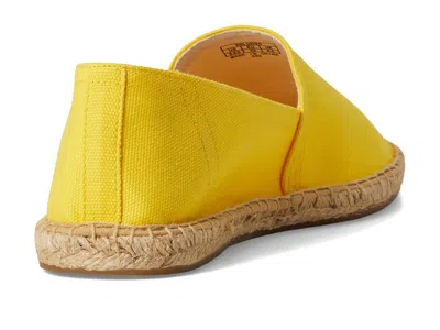 Soludos Original Espadrille