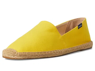 Soludos Original Espadrille