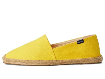 Soludos Original Espadrille