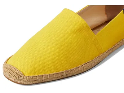 Soludos Original Espadrille
