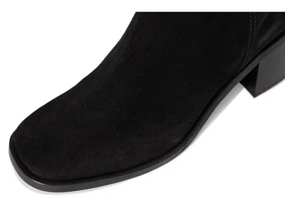 La Canadienne Jack In Black