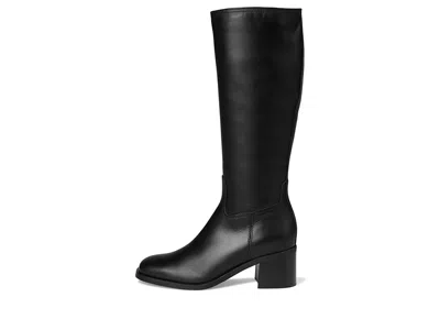 La Canadienne Jack In Black