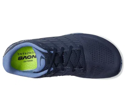 Inov-8 Bare-xf V2 In Blue