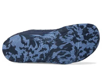 Inov-8 Bare-xf V2 In Blue