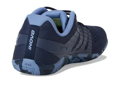 Inov-8 Bare-xf V2 In Blue