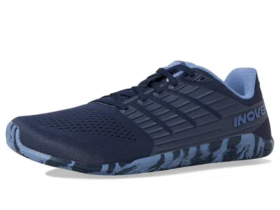 Inov-8 Bare-xf V2 In Blue