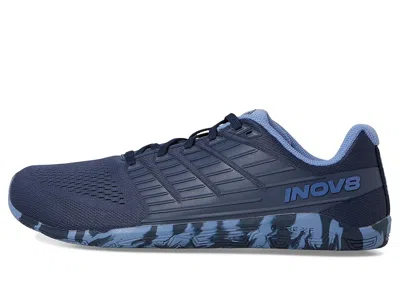 Inov-8 Bare-xf V2 In Blue