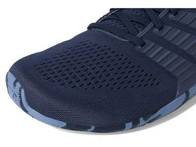 Inov-8 Bare-xf V2 In Blue